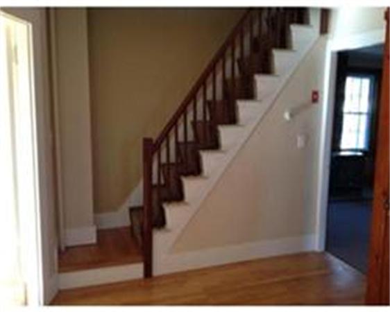 5 Ragged Hill Road West Brookfield, MA 01585 - Photo 3 of 10