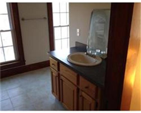 5 Ragged Hill Road West Brookfield, MA 01585 - Photo 4 of 10
