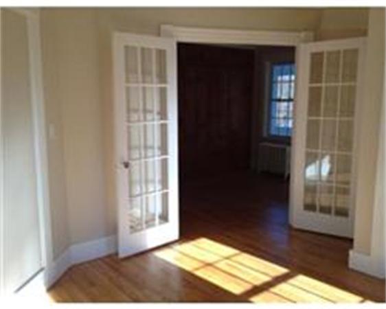 5 Ragged Hill Road West Brookfield, MA 01585 - Photo 5 of 10