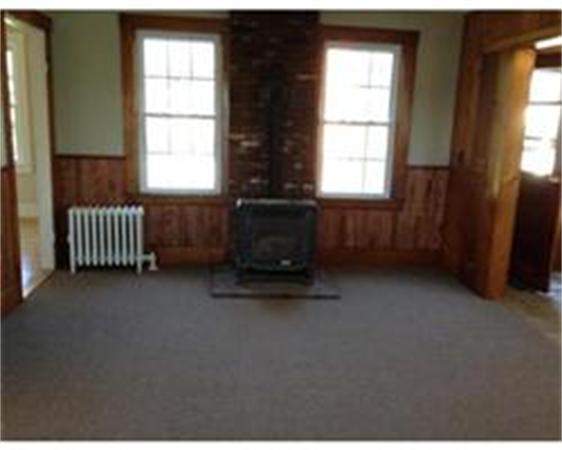 5 Ragged Hill Road West Brookfield, MA 01585 - Photo 7 of 10
