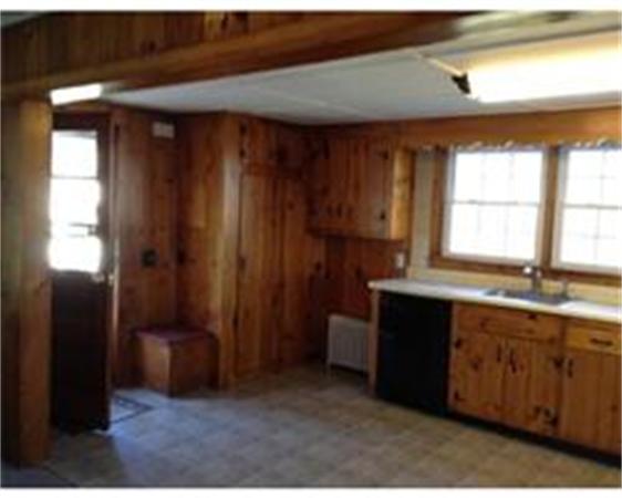 5 Ragged Hill Road West Brookfield, MA 01585 - Photo 10 of 10