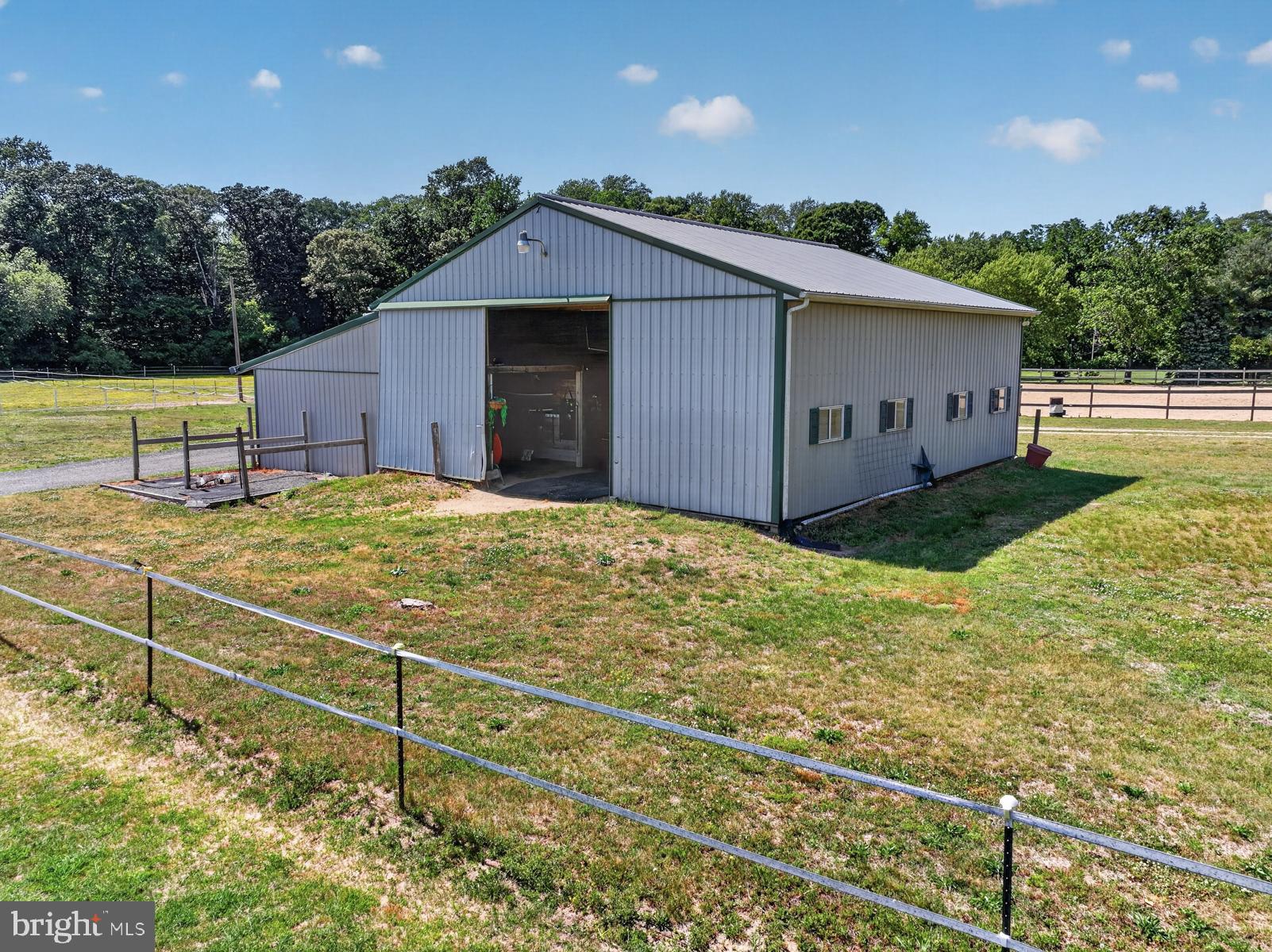 5820 Bell Creek Road Preston, MD 21655 - Photo 10 of 53