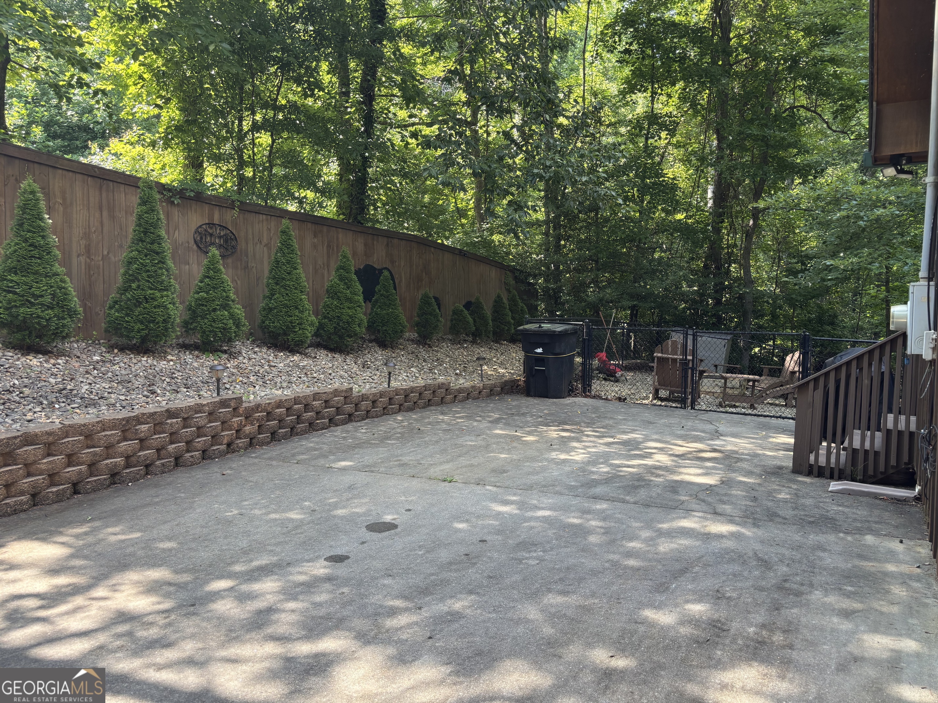 8 Waldheim Strasse Helen, GA 30545 - Photo 20 of 28