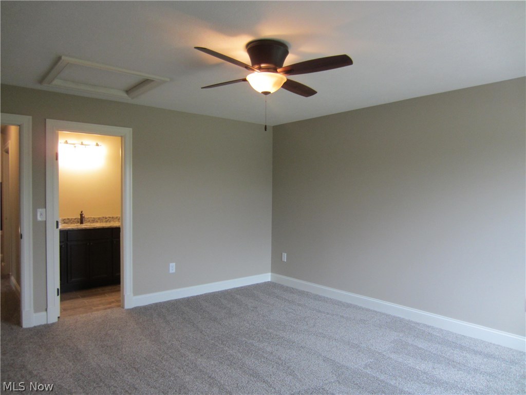 7637 Rimrock Road Medina, OH 44256 - Photo 27 of 30 Gallery Image 27