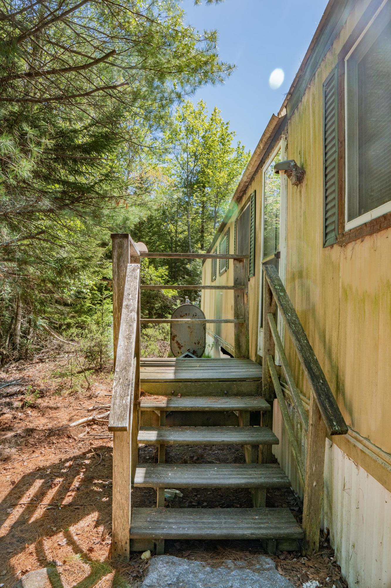 11 Seguinland Road Georgetown, ME 04548 - Photo 16 of 26 11 Seguinland Road 16