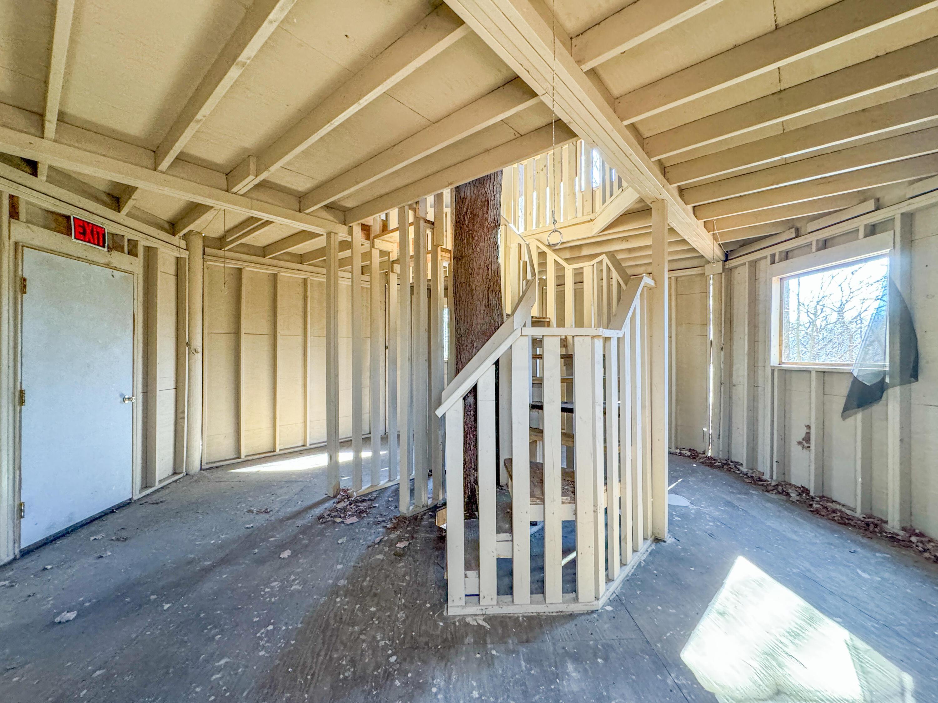 15779 Cox Road Logan, OH 43138 - Photo 36 of 68 Cox Rd-35