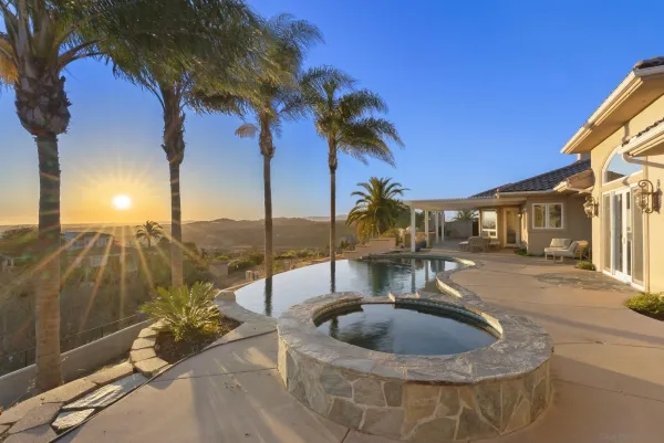 $2,400,000 | 1403 Chariot Court, Bonsall, CA 92003