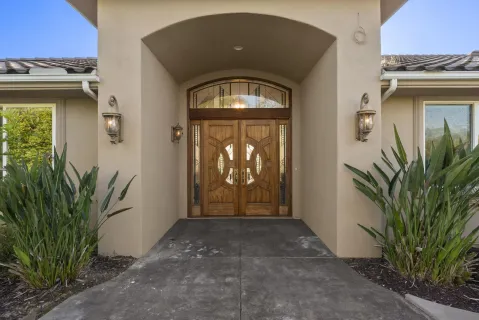 $2,400,000 | 1403 Chariot Court, Bonsall, CA 92003