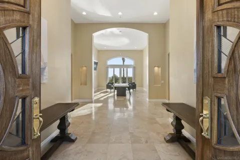 $2,400,000 | 1403 Chariot Court, Bonsall, CA 92003