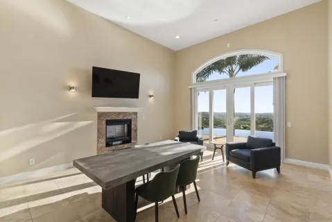 $2,400,000 | 1403 Chariot Court, Bonsall, CA 92003