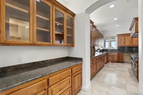 $2,400,000 | 1403 Chariot Court, Bonsall, CA 92003
