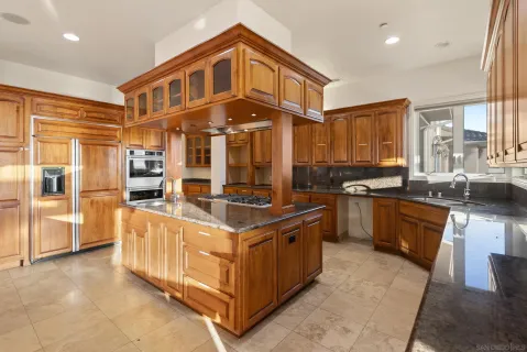 $2,400,000 | 1403 Chariot Court, Bonsall, CA 92003