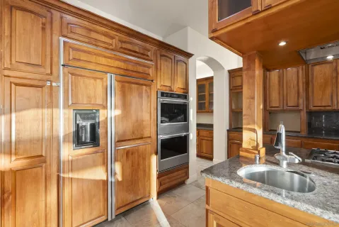 $2,400,000 | 1403 Chariot Court, Bonsall, CA 92003