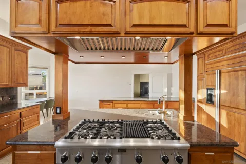 $2,400,000 | 1403 Chariot Court, Bonsall, CA 92003