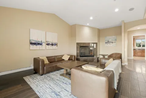 $2,400,000 | 1403 Chariot Court, Bonsall, CA 92003