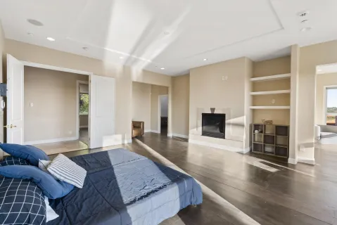 $2,400,000 | 1403 Chariot Court, Bonsall, CA 92003