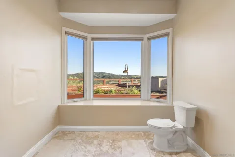 $2,400,000 | 1403 Chariot Court, Bonsall, CA 92003