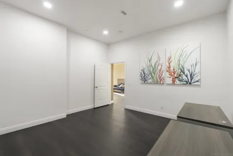 $2,400,000 | 1403 Chariot Court, Bonsall, CA 92003