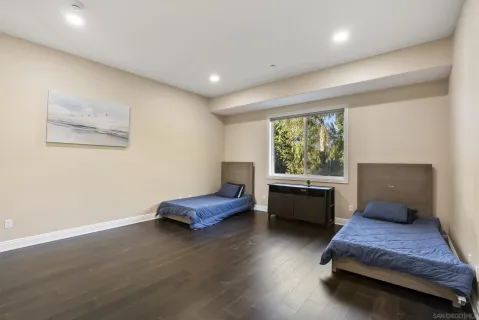 $2,400,000 | 1403 Chariot Court, Bonsall, CA 92003