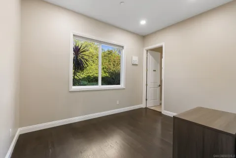 $2,400,000 | 1403 Chariot Court, Bonsall, CA 92003