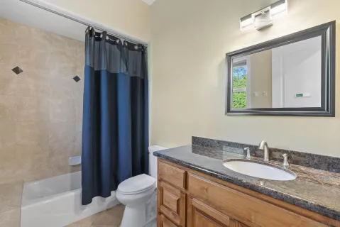 $2,400,000 | 1403 Chariot Court, Bonsall, CA 92003