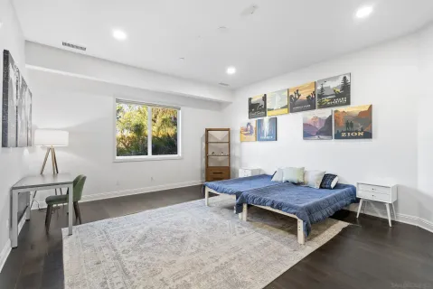$2,400,000 | 1403 Chariot Court, Bonsall, CA 92003