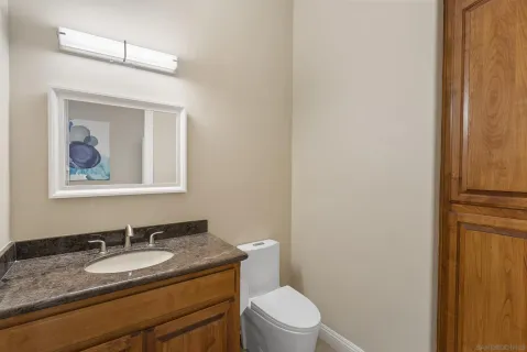 $2,400,000 | 1403 Chariot Court, Bonsall, CA 92003