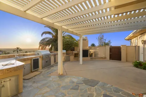$2,400,000 | 1403 Chariot Court, Bonsall, CA 92003