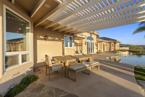 $2,400,000 | 1403 Chariot Court, Bonsall, CA 92003