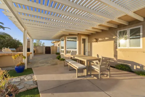 $2,400,000 | 1403 Chariot Court, Bonsall, CA 92003