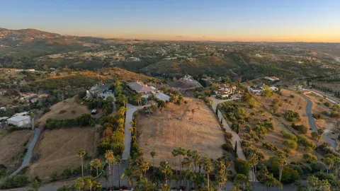 $2,400,000 | 1403 Chariot Court, Bonsall, CA 92003