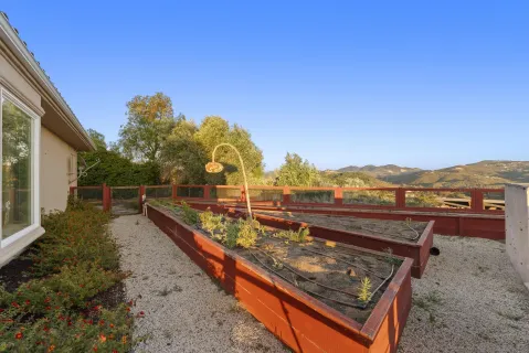 $2,400,000 | 1403 Chariot Court, Bonsall, CA 92003