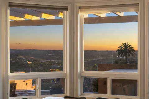 $2,400,000 | 1403 Chariot Court, Bonsall, CA 92003