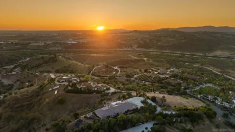 $2,400,000 | 1403 Chariot Court, Bonsall, CA 92003