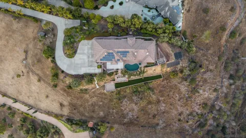 $2,400,000 | 1403 Chariot Court, Bonsall, CA 92003