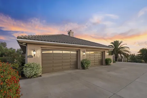 $2,400,000 | 1403 Chariot Court, Bonsall, CA 92003