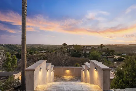 $2,400,000 | 1403 Chariot Court, Bonsall, CA 92003