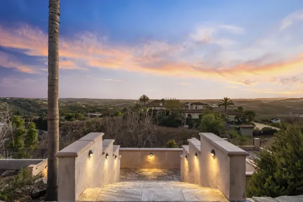 $2,400,000 | 1403 Chariot Court, Bonsall, CA 92003