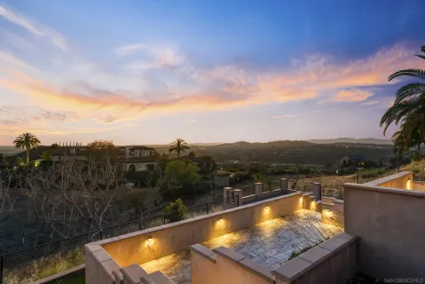 $2,400,000 | 1403 Chariot Court, Bonsall, CA 92003