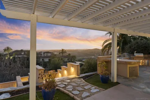$2,400,000 | 1403 Chariot Court, Bonsall, CA 92003