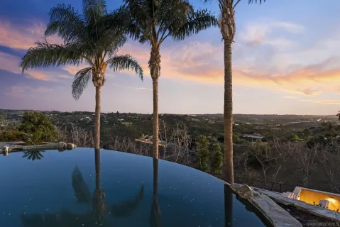 $2,400,000 | 1403 Chariot Court, Bonsall, CA 92003