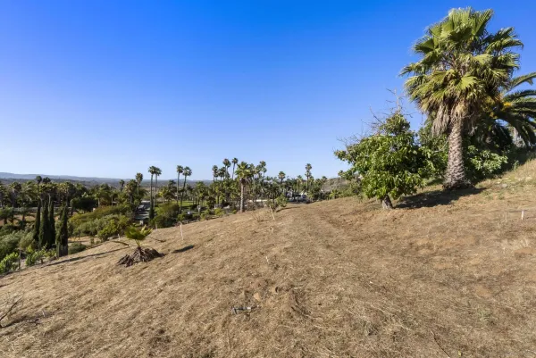 $2,400,000 | 1403 Chariot Court, Bonsall, CA 92003