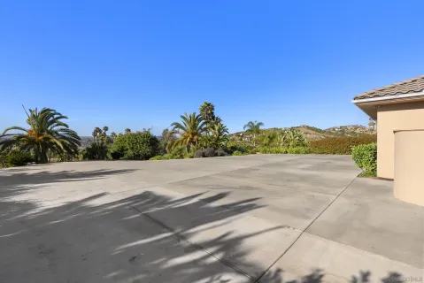 $2,400,000 | 1403 Chariot Court, Bonsall, CA 92003