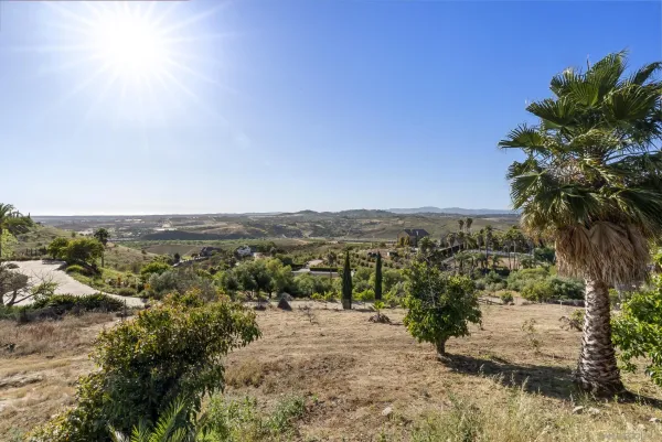 $2,400,000 | 1403 Chariot Court, Bonsall, CA 92003