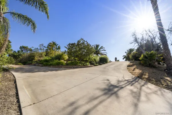 $2,400,000 | 1403 Chariot Court, Bonsall, CA 92003