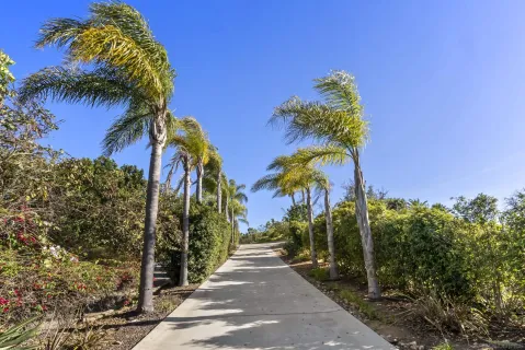 $2,400,000 | 1403 Chariot Court, Bonsall, CA 92003