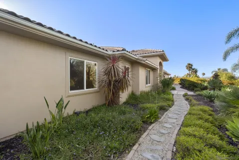 $2,400,000 | 1403 Chariot Court, Bonsall, CA 92003