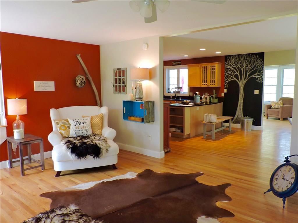 11 Heath Road Kennebunk, ME 04043 - Photo 5 of 26 Photo