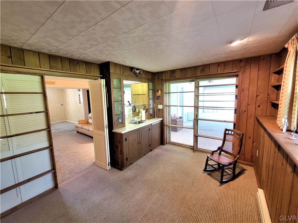 1616 Russett Road Orefield, PA 18069 - Photo 30 of 50 Gallery Image 30