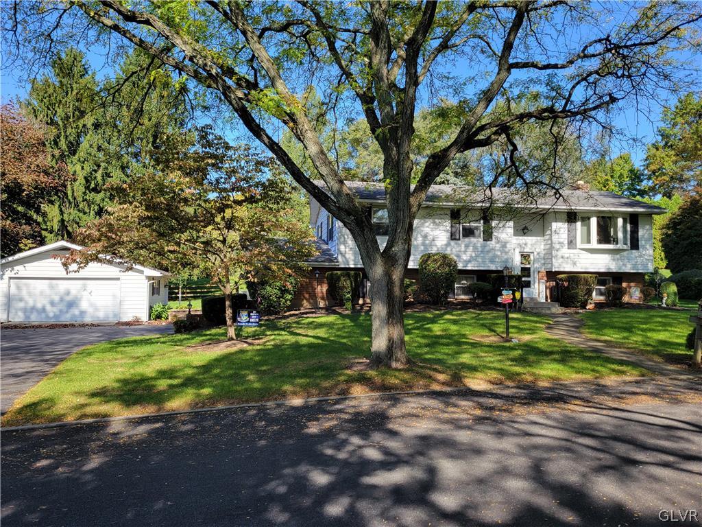 1616 Russett Road Orefield, PA 18069 - Photo 3 of 50 Gallery Image 3